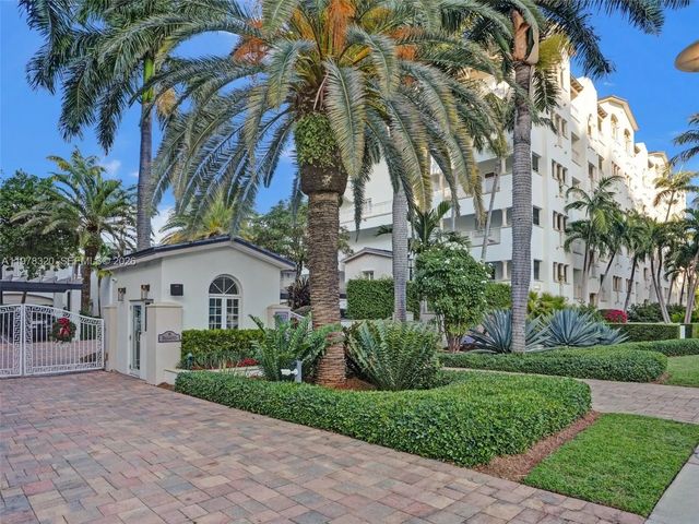 5 of 34 - 1415 Sunset Harbour Drive #202, Miami Beach, FL