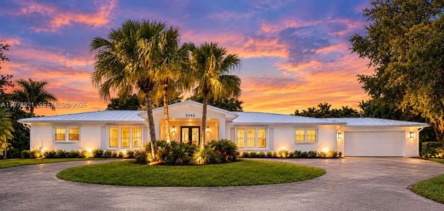 5541 Teal Terrace, Fort Pierce