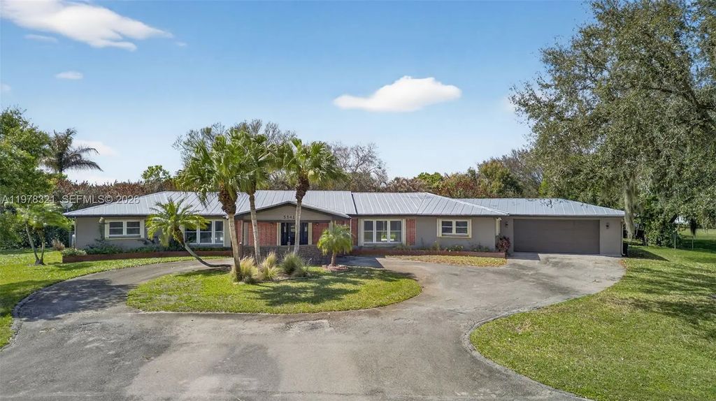 5541 Teal Terrace, Fort Pierce