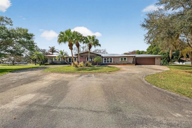 2 of 96 - 5541 Teal Terrace, Fort Pierce, FL