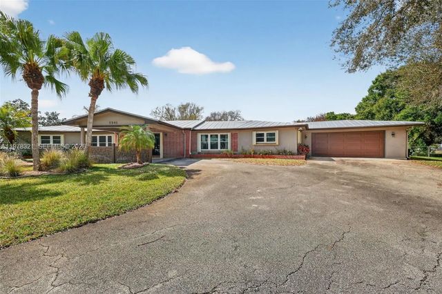 3 of 96 - 5541 Teal Terrace, Fort Pierce, FL