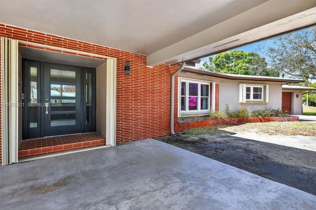 4 of 96 - 5541 Teal Terrace, Fort Pierce, FL