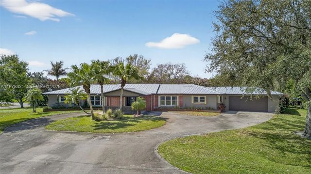 5 of 96 - 5541 Teal Terrace, Fort Pierce, FL