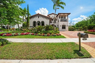 Photo of Listing #R11169484