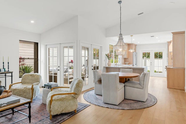 Photo of Listing #R11169486