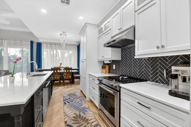 13567 Weyburne Drive, Delray Beach