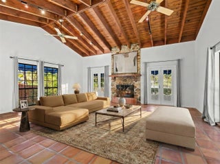 Photo of Listing #F10554949