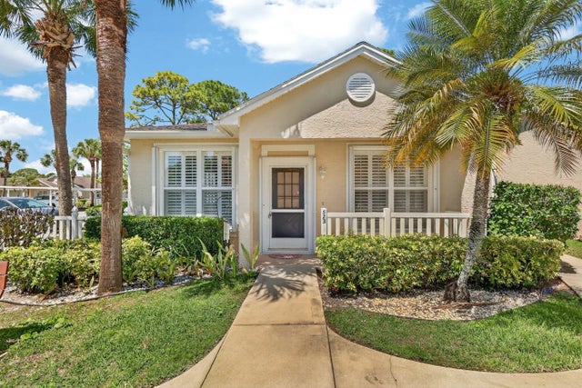 Photo of Listing #R11169508