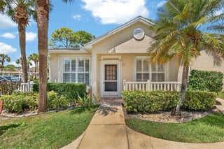 Photo of Listing #R11169508