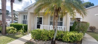 Photo of Listing #R11169508