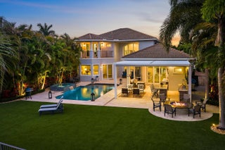 Photo of Listing #R11169503