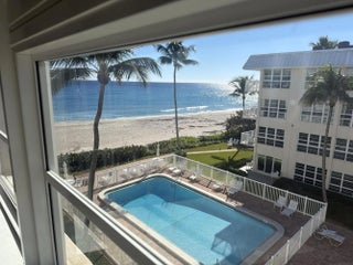 Photo of Listing #R11169504