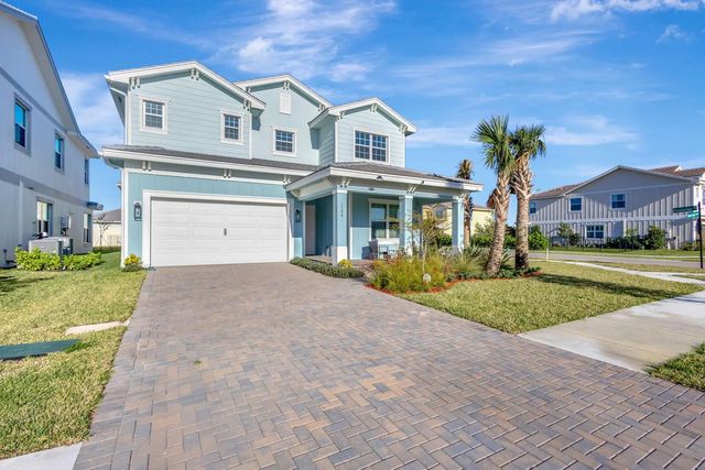2 of 43 - 1396 Bushel Creek Crossing, Loxahatchee, FL