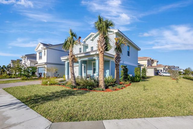 3 of 43 - 1396 Bushel Creek Crossing, Loxahatchee, FL
