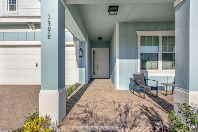 4 of 43 - 1396 Bushel Creek Crossing, Loxahatchee, FL