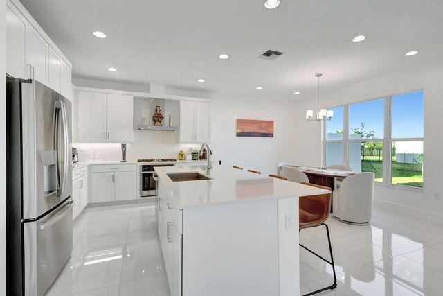 5 of 43 - 1396 Bushel Creek Crossing, Loxahatchee, FL