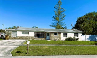 Photo of Listing #F10556278