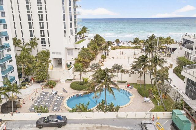 4 of 44 - 4001 S Ocean Drive #11f, Hollywood, FL