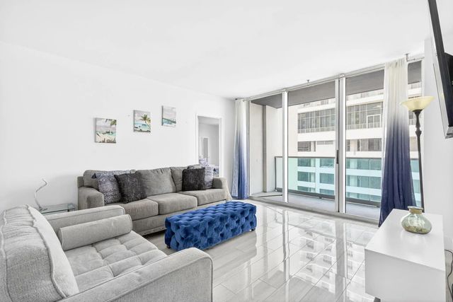 5 of 44 - 4001 S Ocean Drive #11f, Hollywood, FL