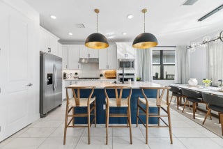 Photo of Listing #F10556633