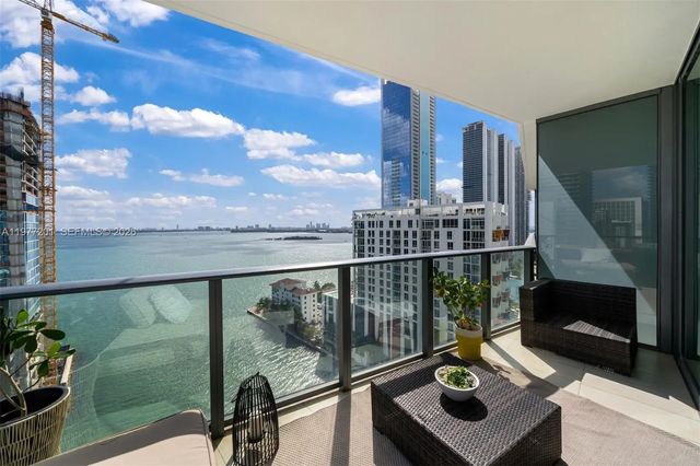 2 of 50 - 460 Ne 28th Street #1901, Miami, FL