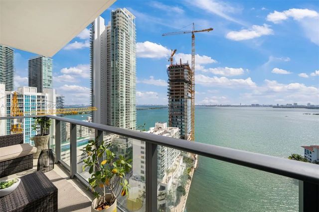 3 of 50 - 460 Ne 28th Street #1901, Miami, FL