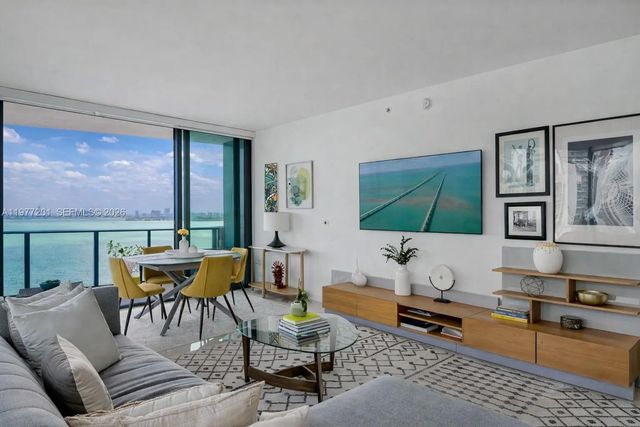 4 of 50 - 460 Ne 28th Street #1901, Miami, FL