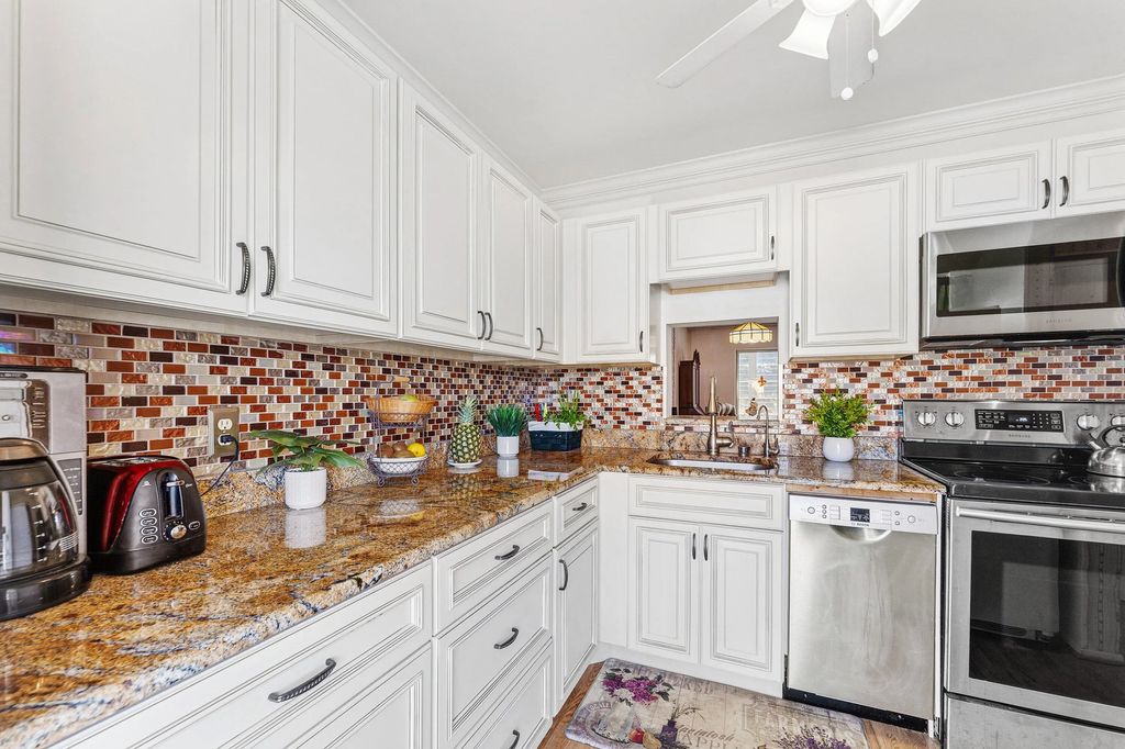 2191 Ne 1st Court #202, Boynton Beach