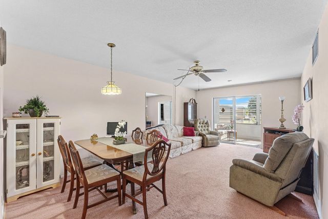2 of 44 - 2191 Ne 1st Court #202, Boynton Beach, FL