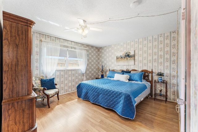 3 of 44 - 2191 Ne 1st Court #202, Boynton Beach, FL