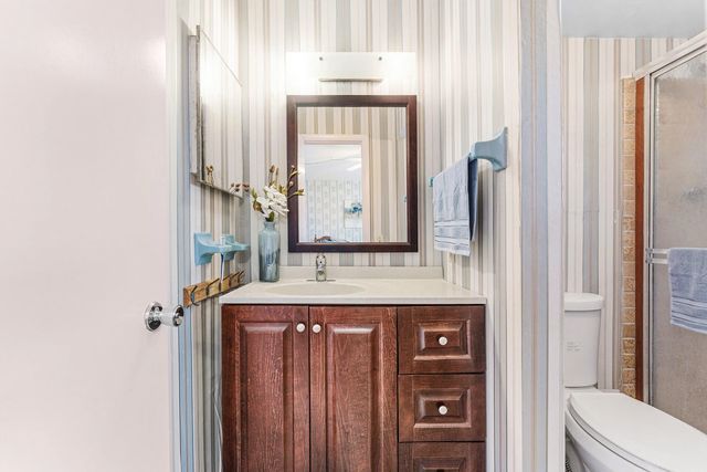 4 of 44 - 2191 Ne 1st Court #202, Boynton Beach, FL