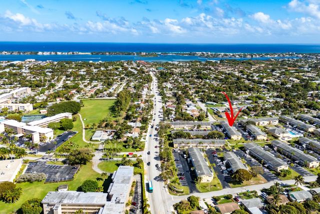 5 of 44 - 2191 Ne 1st Court #202, Boynton Beach, FL
