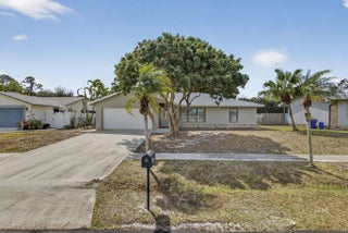 Photo of Listing #R11169530