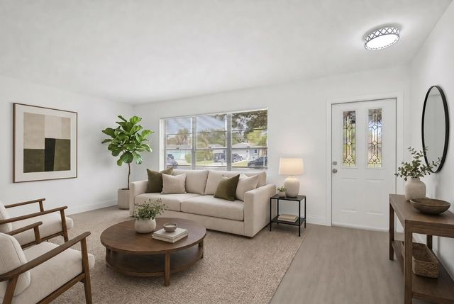 129 Bilbao Street, Royal Palm Beach