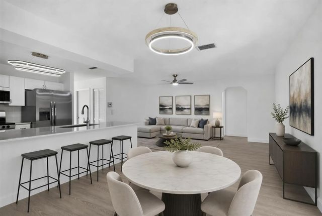 2 of 30 - 129 Bilbao Street, Royal Palm Beach, FL
