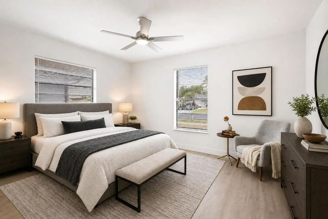 3 of 30 - 129 Bilbao Street, Royal Palm Beach, FL