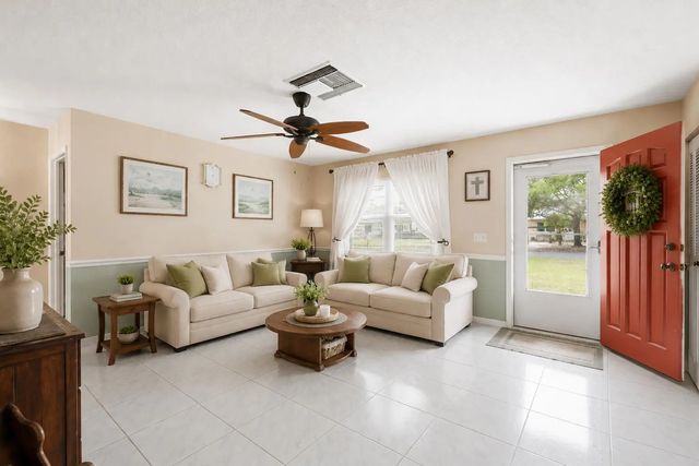 2 of 31 - 1341 Se Seashell Lane, Stuart, FL