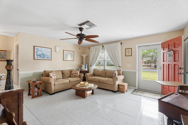 3 of 31 - 1341 Se Seashell Lane, Stuart, FL