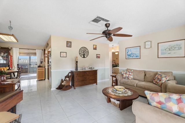 4 of 31 - 1341 Se Seashell Lane, Stuart, FL
