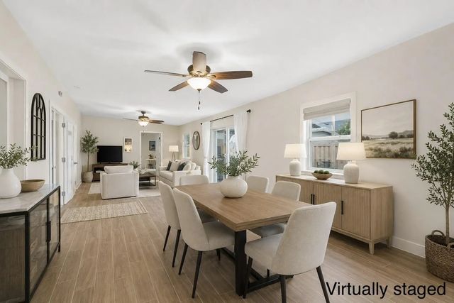 5 of 31 - 1341 Se Seashell Lane, Stuart, FL
