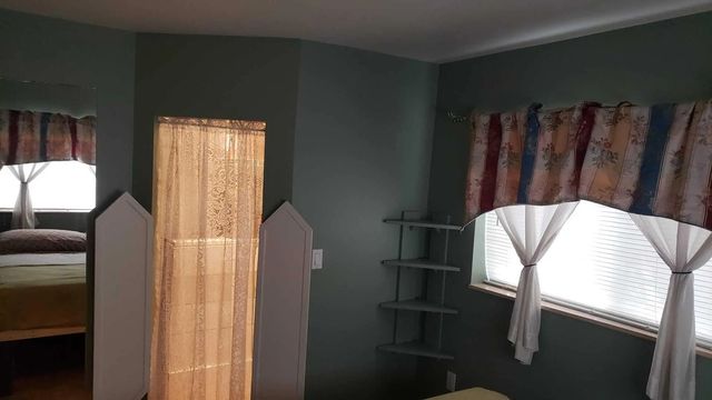 2 of 17 - 2334 Ne 136th Street, North Miami Beach, FL