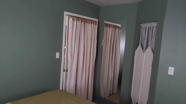 4 of 17 - 2334 Ne 136th Street, North Miami Beach, FL