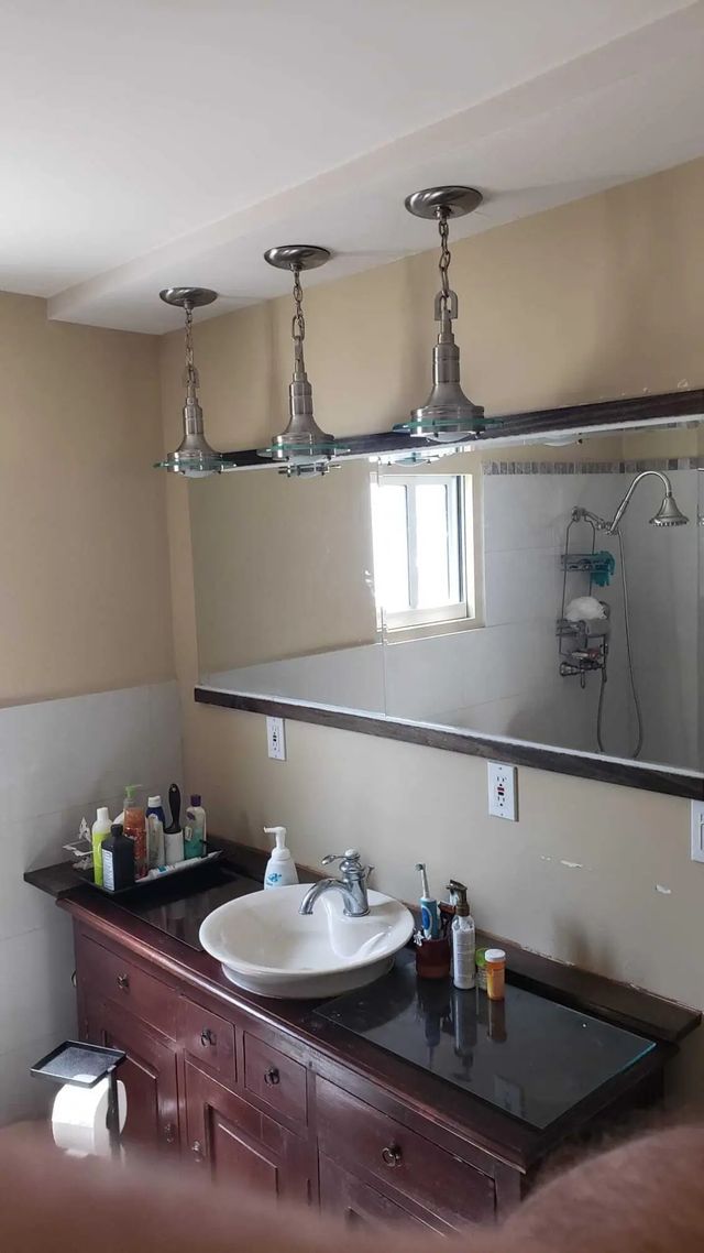 5 of 17 - 2334 Ne 136th Street, North Miami Beach, FL