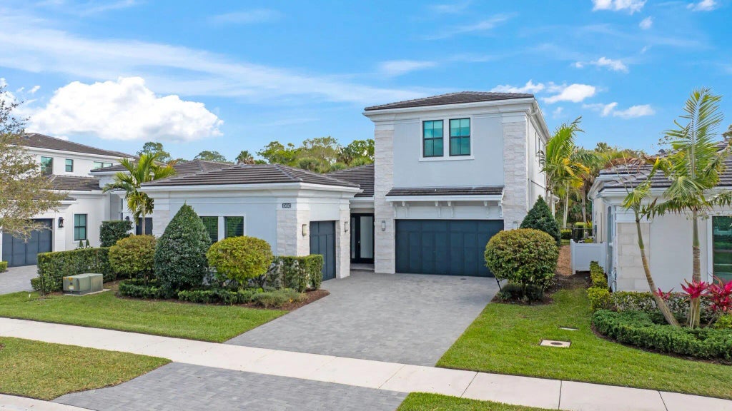13602 Artisan Circle, Palm Beach Gardens