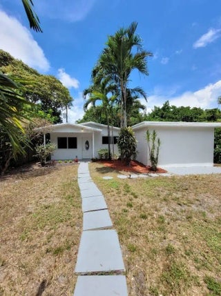 Photo of Listing #F10556639