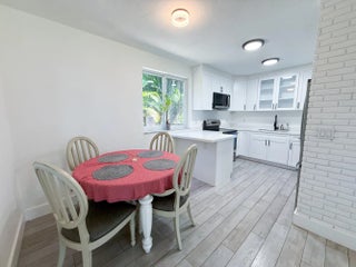 Photo of Listing #F10556639