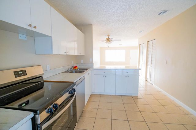 4763 Orleans Court #c, West Palm Beach