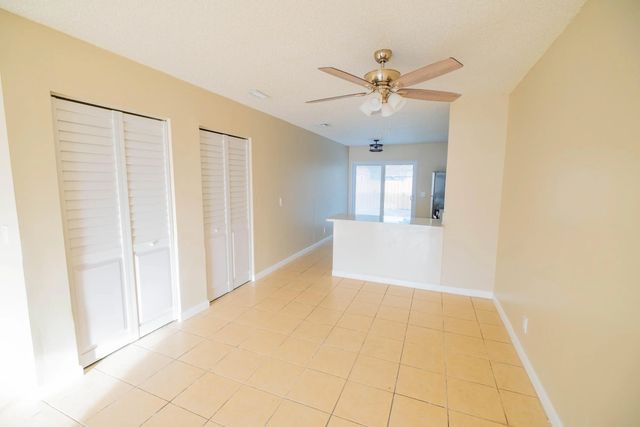 3 of 31 - 4763 Orleans Court #c, West Palm Beach, FL