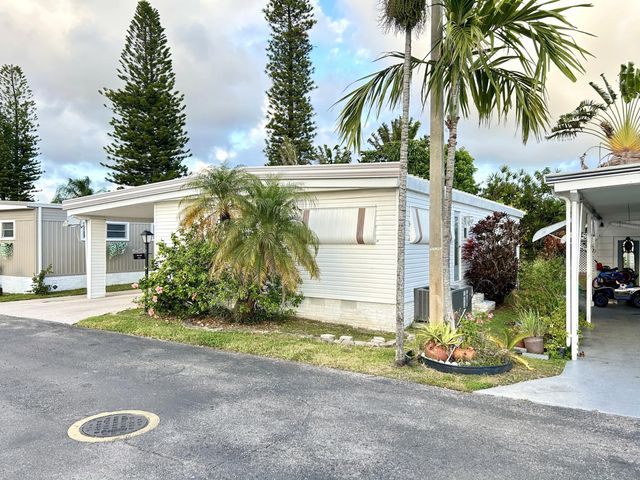 2 of 40 - 1541 S 32nd Avenue, Hollywood, FL