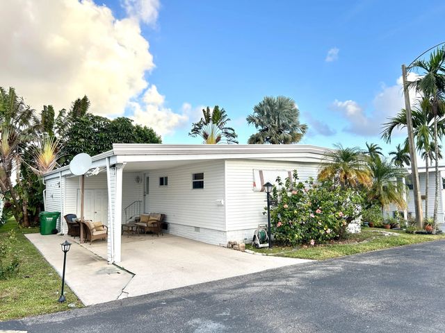 3 of 40 - 1541 S 32nd Avenue, Hollywood, FL